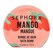 Mango  (45 g)
