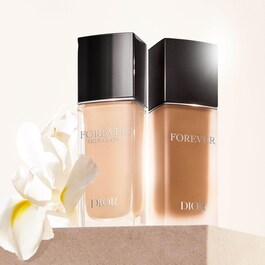 Dior Forever - Fondo de maquillaje mate