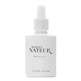 Holi (Oil) - Sérum Facial