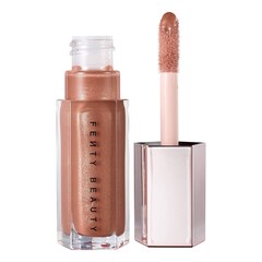 Gloss Bomb Universal Lip Luminizer - Brillo labial, FENTY BEAUTY