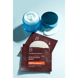Hyaluronic Marine Gel-Crema Hidratante No Graso