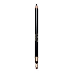 Crayon Khôl - Lápiz de ojos, Clarins