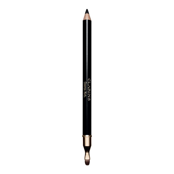 Lápiz Khôl, CLARINS