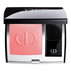 Rouge Blush -  Colorete larga duración, Dior