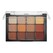 eshdw pal 10 warm mattes