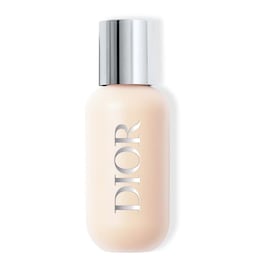 Dior Backstage Face & Body Foundation - Fondo de maquillaje para rostro y cuerpo image