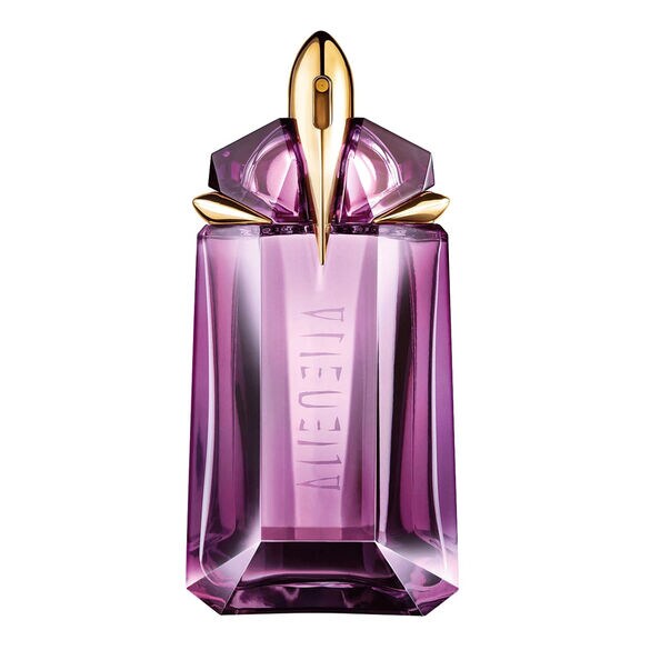 Alien - Eau de Toilette Perfume de Mujer, MUGLER