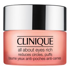 All About Eyes™ - Bálsamo Rico Para Ojos, Clinique