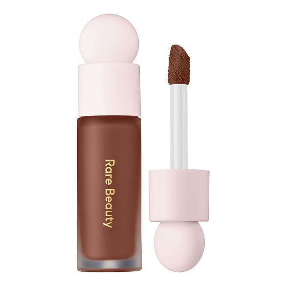 Liquid Touch -  Corrector iluminador, Rare Beauty