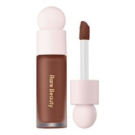 Liquid Touch - Corrector iluminador image