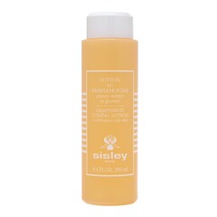 Lotion au Pamplemousse - Limpiador facial, Sisley