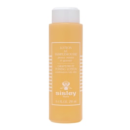 Lotion au Pamplemousse - Limpiador facial