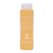 Frasco 250 ml