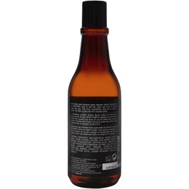 Brews Daily Shampoo - Champú cabello normal y seco