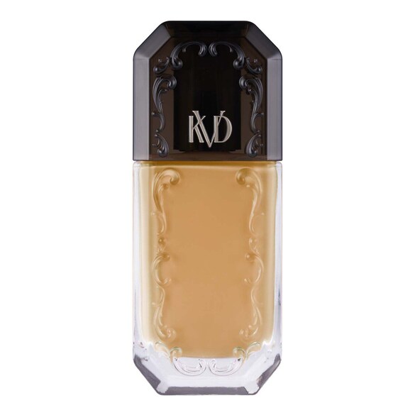 Good Apple - Base de maquillaje sérum de cobertura total, KVD Beauty