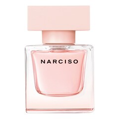 NARCISO Cristal - Eau de Parfum, Narciso Rodríguez