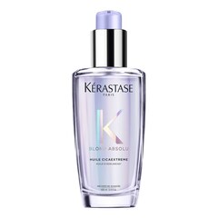 Kérastase Blond Absolu - Aceite Cicaextreme 100ml, KÉRASTASE
