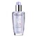 Aceite Cicaextreme 100ml
