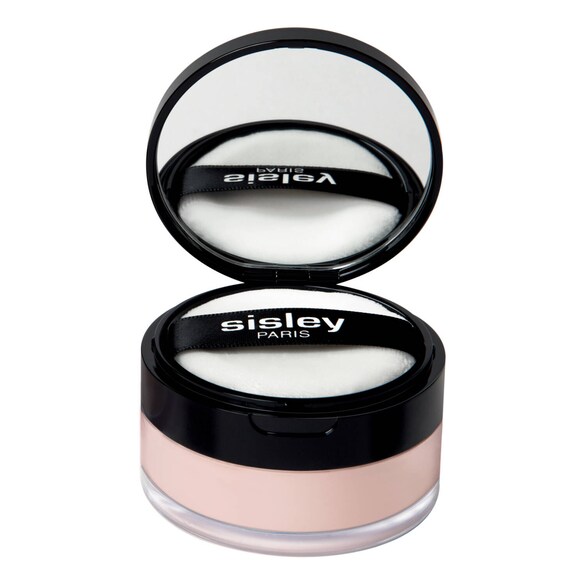 Phyto-Poudre Libre, Sisley