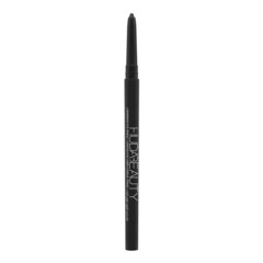 Creamy Kohl Longwear - Lápiz de ojos, Huda Beauty