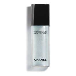 HYDRA BEAUTY MICRO GEL YEUX - Hidratante Alisador Intenso
