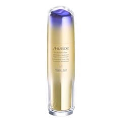 LiftDefine Radiance Night Concentrate - Sérum concentrado de noche, Shiseido