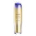 40 ml