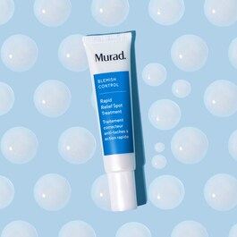 Rapid Relief Spot Treatment - Tratamiento corrector antimanchas