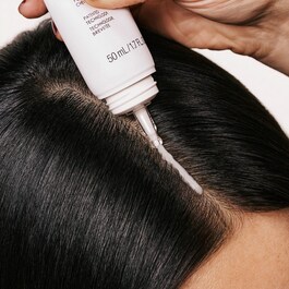 No. 0.5 Scalp Longevity Treatment - Tratamiento cuero cabelludo