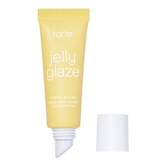  SEA jelly glaze anytime -Gloss para labios hidratante , TARTE