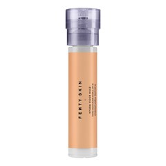 Hydra Vizor Huez - Crema hidratante con color - SPF 30 mineral, Fenty Skin