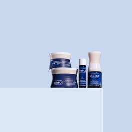 Healing oil - Aceite reparador