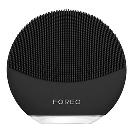 LUNA ™ mini 3 - Dispositivo de limpieza facial para todo tipo de pieles