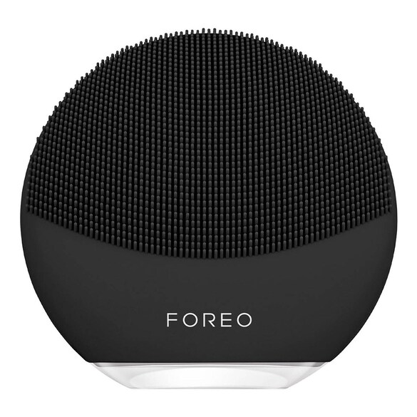 LUNA ™ mini 3 - Dispositivo de limpieza facial para todo tipo de pieles, FOREO