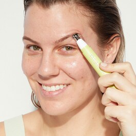 Eye Lift Serum 1% Bakuchiol & Péptidos - Eye Serum