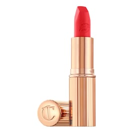 Hot Lips - Lápiz de Labios image