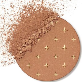 Terracotta Starlight - Polvo bronceador iluminador