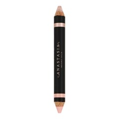 Highlighting Duo Pencil - Lápiz iluminador, ANASTASIA BEVERLY HILLS