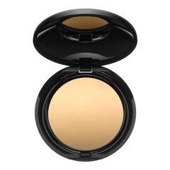 Skin Fetish: Sublime Perfection Powder - Polvo Contorno de Ojos, PAT McGRATH LABS