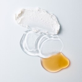 Rituals Homme - Recarga Crema Facial Antiedad