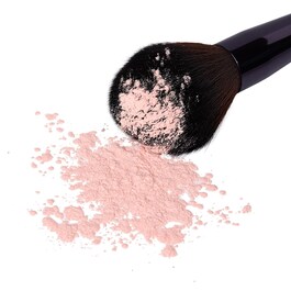 Hyaluronic Hydra-powder tinted - Polvos sueltos