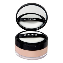 Phyto-Poudre Libre, Sisley