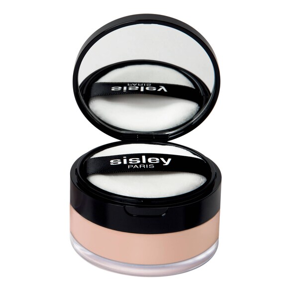 Phyto-Poudre Libre, SISLEY