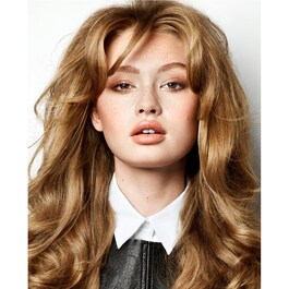 Set de secador profesional ghd air kit-Secador cabello