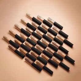 Radiant Creamy Concealer Mini - Corrector antiojeras mini