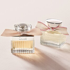 Chloé Signature L'Eau de Parfum Lumineuse - Eau de Parfum