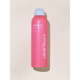 Clarifying Body Spray - Bruma corporal antimanchas