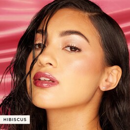 Maracuja Juicy Lip Vinyl - Brillo de labios ultrabrillante