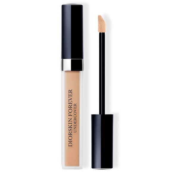 Diorskin Forever Undercover, Dior