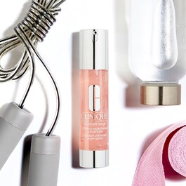 The product image is missing!